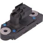 Global Parts 1814647 Differential Pressure Sensor - view 4