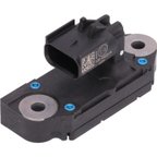 Global Parts 1814647 Differential Pressure Sensor - view 1