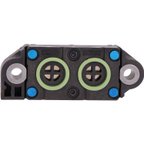 Global Parts 1814647 Differential Pressure Sensor - view 3