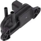 Global Parts 1814654 Exhaust Gas Differential Pressure Sensor - view 3