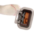 Global Parts 1814660 Exhaust Gas Recirculation (EGR) Pressure Sensor - view 2