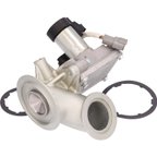 Global Parts 1814660 Exhaust Gas Recirculation (EGR) Pressure Sensor - view 4