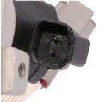 Global Parts 1814660 Exhaust Gas Recirculation (EGR) Pressure Sensor - view 3