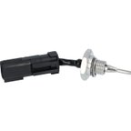Global Parts 1814666 Exhaust Gas Temperature (EGT) Sensor - view 1