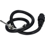 Global Parts 1814667 Exhaust Gas Temperature (EGT) Sensor - Before Particulate Filter - view 4