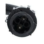 Global Parts 1814668 Exhaust Gas Temperature (EGT) Sensor - Middle of Particulate Filter - view 2