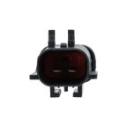 Global Parts 1814670 Exhaust Gas Temperature (EGT) Sensor - view 2