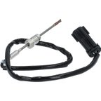 Global Parts 1814670 Exhaust Gas Temperature (EGT) Sensor - view 4