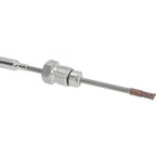 Global Parts 1814670 Exhaust Gas Temperature (EGT) Sensor - view 3