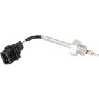 Global Parts 1814671 Exhaust Gas Temperature (EGT) Sensor - view 1