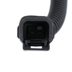 Global Parts 1814672 Exhaust Gas Temperature (EGT) Sensor - Middle of Particulate Filter - view 2