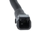 Global Parts 1814673 Exhaust Gas Temperature (EGT) Sensor - End of Particulate Filter - view 2