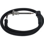 Global Parts 1814673 Exhaust Gas Temperature (EGT) Sensor - End of Particulate Filter - view 4