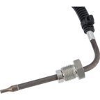Global Parts 1814673 Exhaust Gas Temperature (EGT) Sensor - End of Particulate Filter - view 3