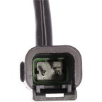 Global Parts 1814674 Exhaust Gas Temperature (EGT) Sensor - Before Particulate Filter - view 2