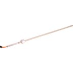 Global Parts 1814674 Exhaust Gas Temperature (EGT) Sensor - Before Particulate Filter - view 3