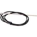 Global Parts 1814674 Exhaust Gas Temperature (EGT) Sensor - Before Particulate Filter - view 1