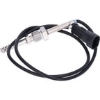 Global Parts 1814679 Exhaust Gas Temperature (EGT) Sensor - After Turbocharger - view 1