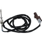 Global Parts 1814680 Exhaust Gas Temperature (EGT) Sensor - view 4