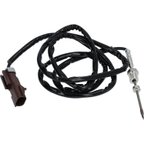 Global Parts 1814680 Exhaust Gas Temperature (EGT) Sensor - view 1