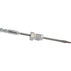 Global Parts 1814680 Exhaust Gas Temperature (EGT) Sensor - view 3