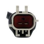 Global Parts 1814682 Exhaust Gas Temperature (EGT) Sensor - After Particulate Filter or Middle of Particulate Filter - view 2