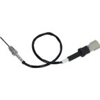 Global Parts 1814682 Exhaust Gas Temperature (EGT) Sensor - After Particulate Filter or Middle of Particulate Filter - view 4