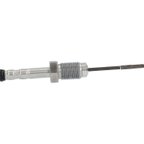 Global Parts 1814682 Exhaust Gas Temperature (EGT) Sensor - After Particulate Filter or Middle of Particulate Filter - view 3