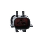 Global Parts 1814685 Exhaust Gas Temperature (EGT) Sensor - view 2