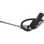 Global Parts 1814685 Exhaust Gas Temperature (EGT) Sensor - view 4