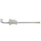 Global Parts 1814685 Exhaust Gas Temperature (EGT) Sensor - view 3
