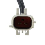 Global Parts 1814686 Exhaust Gas Temperature (EGT) Sensor - Middle of Particulate Filter - view 2