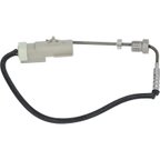Global Parts 1814686 Exhaust Gas Temperature (EGT) Sensor - Middle of Particulate Filter - view 4
