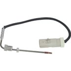 Global Parts 1814686 Exhaust Gas Temperature (EGT) Sensor - Middle of Particulate Filter - view 1