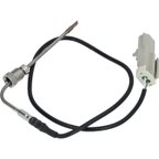 Global Parts 1814696 Exhaust Gas Temperature (EGT) Sensor - End of Particulate Filter or Middle of Particulate Filter - view 4
