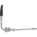 Global Parts 1814696 Exhaust Gas Temperature (EGT) Sensor - End of Particulate Filter or Middle of Particulate Filter - view 3