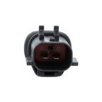 Global Parts 1814697 Exhaust Gas Temperature (EGT) Sensor - Middle of Particulate Filter - view 2