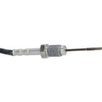 Global Parts 1814697 Exhaust Gas Temperature (EGT) Sensor - Middle of Particulate Filter - view 3