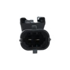 Global Parts 1814700 Exhaust Gas Temperature (EGT) Sensor - EGR Tube To Intake Manifold - view 2