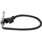 Global Parts 1814700 Exhaust Gas Temperature (EGT) Sensor - EGR Tube To Intake Manifold - view 4