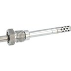 Global Parts 1814700 Exhaust Gas Temperature (EGT) Sensor - EGR Tube To Intake Manifold - view 3
