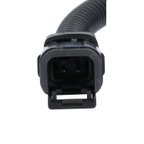 Global Parts 1814701 Exhaust Gas Temperature (EGT) Sensor - Middle of Particulate Filter - view 2