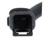 Global Parts 1814704 Exhaust Gas Temperature (EGT) Sensor - Before Particulate Filter - view 2