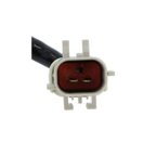 Global Parts 1814715 Exhaust Gas Temperature (EGT) Sensor - view 2