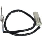 Global Parts 1814715 Exhaust Gas Temperature (EGT) Sensor - view 4