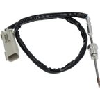 Global Parts 1814715 Exhaust Gas Temperature (EGT) Sensor - view 1