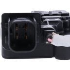 Global Parts 1814717 Exhaust Gas Temperature (EGT) Sensor - Before Particulate Filter - view 2