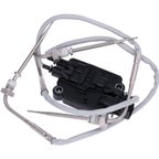 Global Parts 1814717 Exhaust Gas Temperature (EGT) Sensor - Before Particulate Filter - view 1