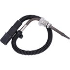 Global Parts 1814724 Exhaust Gas Temperature (EGT) Sensor - End of SCR Catalyst - view 1