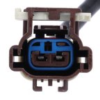 Global Parts 1814729 Exhaust Gas Temperature (EGT) Sensor - view 2